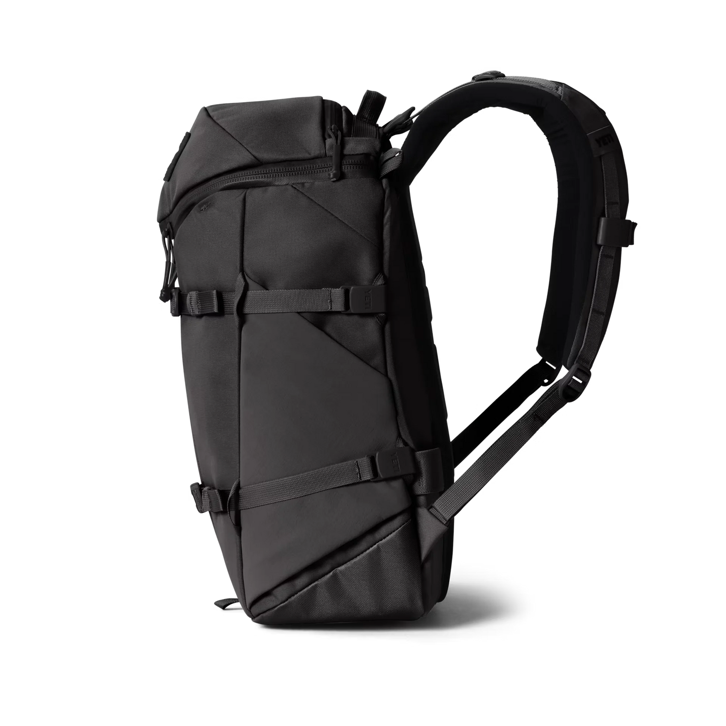 Ranchero™ 22L Everyday Carry Backpack