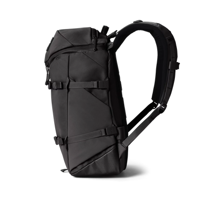 Ranchero™ 22L Everyday Carry Backpack