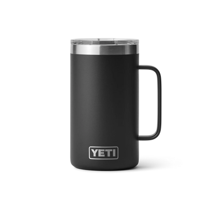 Rambler® 24 oz Mug