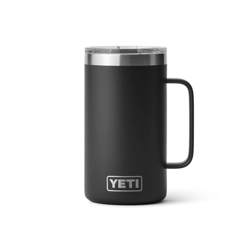 Rambler® 24 oz Mug