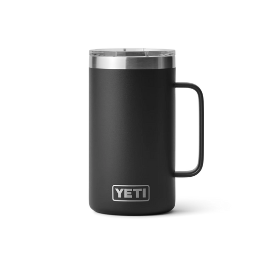 Rambler® 24 oz Mug