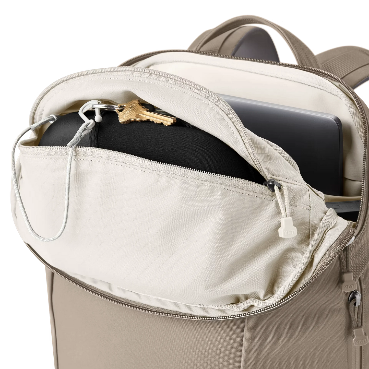 Crossroads® 22L Carry On Backpack