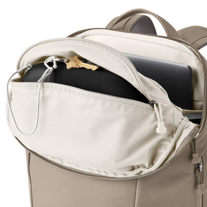 Crossroads® 22L Carry On Backpack