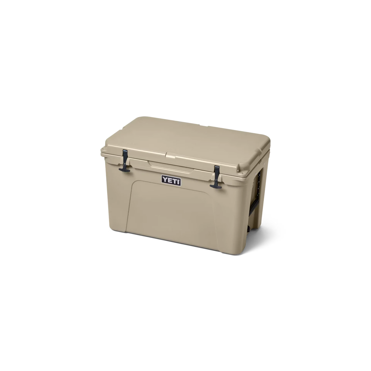 Tundra® 105 Hard Cooler