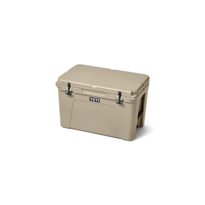 Tundra® 105 Hard Cooler