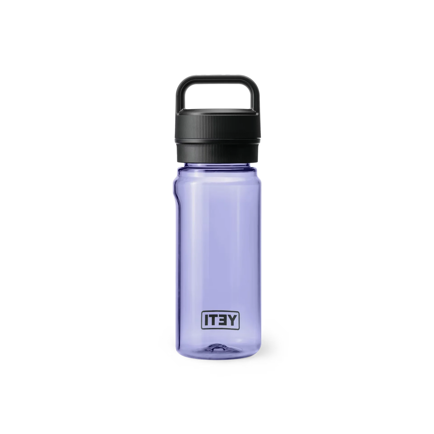 Yonder® 600 mL / 20 oz Water Bottle