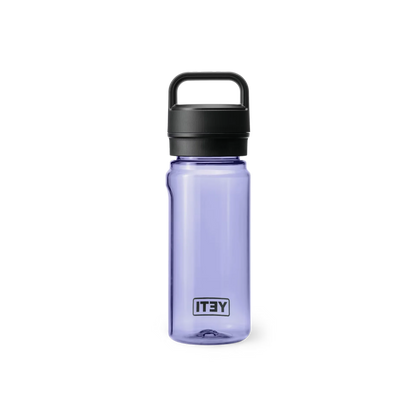 Yonder® 600 mL / 20 oz Water Bottle