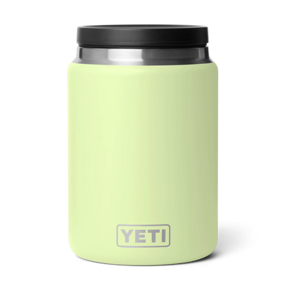 Rambler® 24 oz Insulated Food Jar
