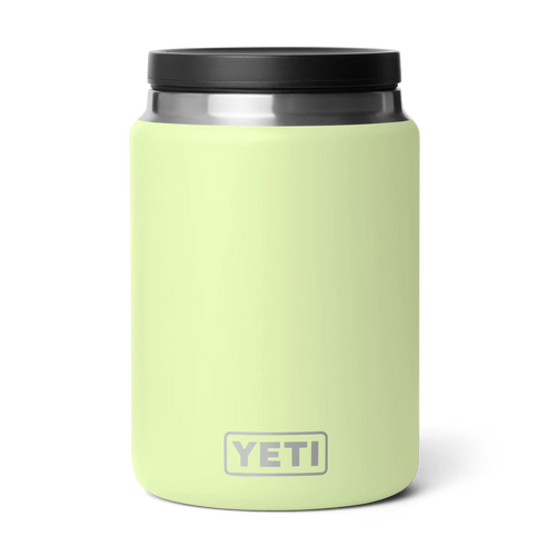 Rambler® 24 oz Insulated Food Jar