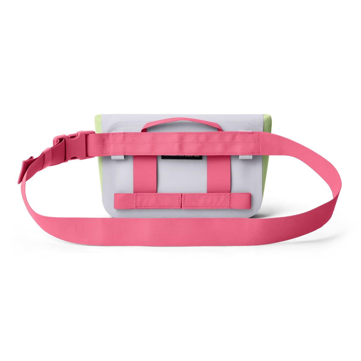 Sideclick™ Strap