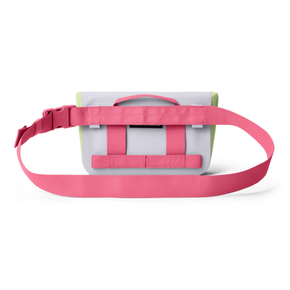 Sideclick™ Strap