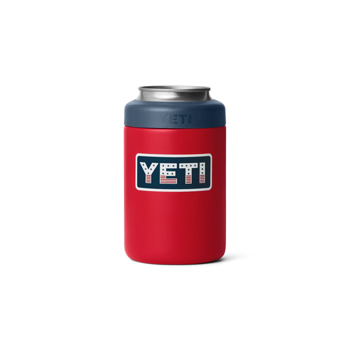 Rambler® 12 oz Colster® Can Cooler