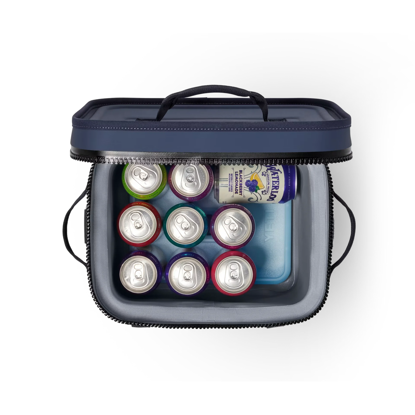 Hopper Flip® 12 Soft Cooler