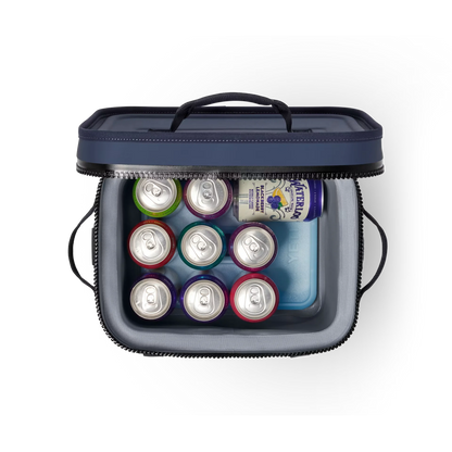 Hopper Flip® 12 Soft Cooler