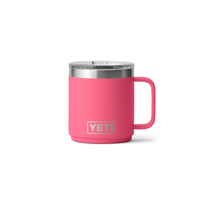 Rambler® 10 oz Stackable Mug
