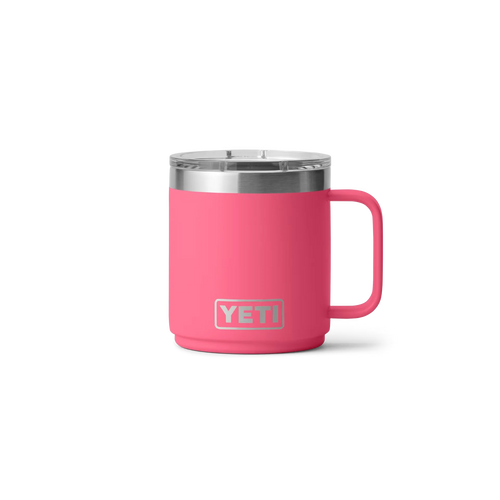 Rambler® 10 oz Stackable Mug