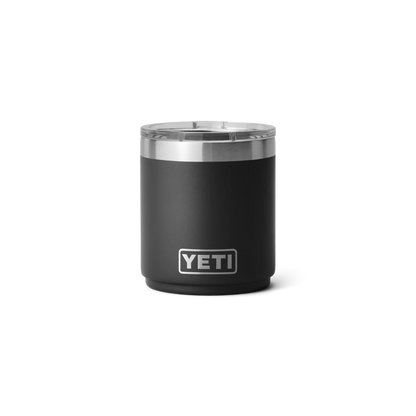 Rambler® 10 oz Stackable Lowball