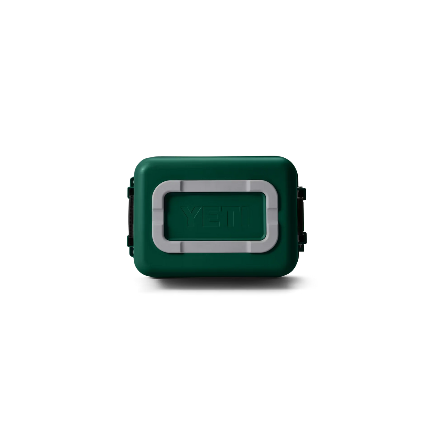 Loadout® GoBox 15 Gear Case