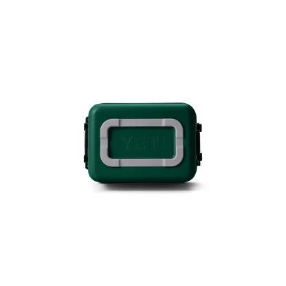 Loadout® GoBox 15 Gear Case