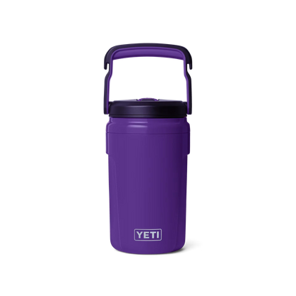 Silo™ 40 oz Jug