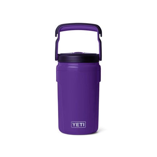 Silo™ 40 oz Jug