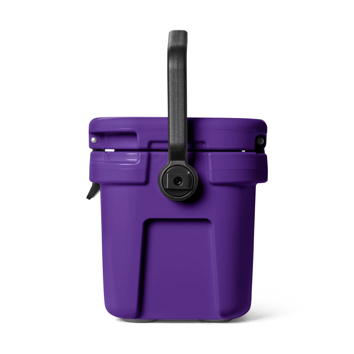 Roadie® 8 Hard Cooler