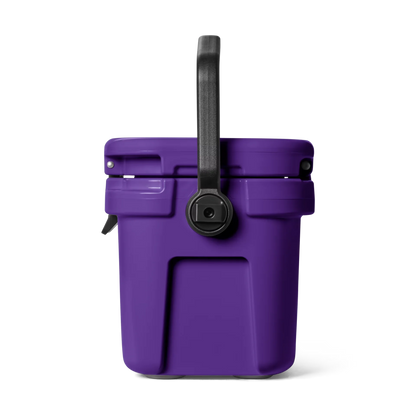 Roadie® 8 Hard Cooler