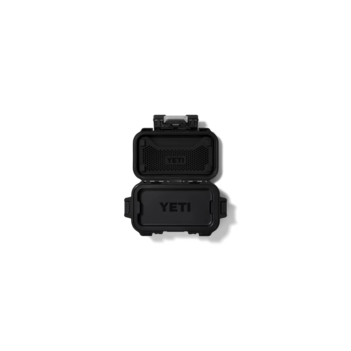 Loadout® GoBox 1 Gear Case