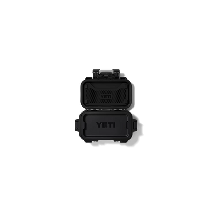 Loadout® GoBox 1 Gear Case