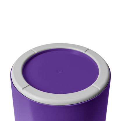 Loadout® 5-Gallon Bucket