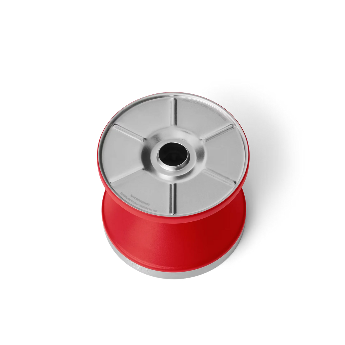 Rambler® Pour Over
