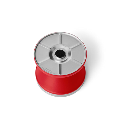Rambler® Pour Over