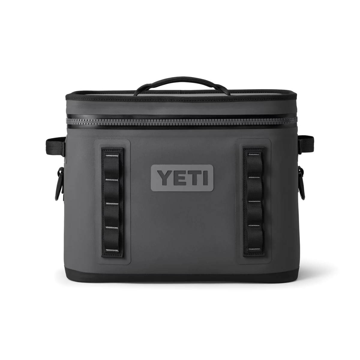 Hopper Flip® 18 Soft Cooler