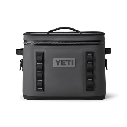 Hopper Flip® 18 Soft Cooler