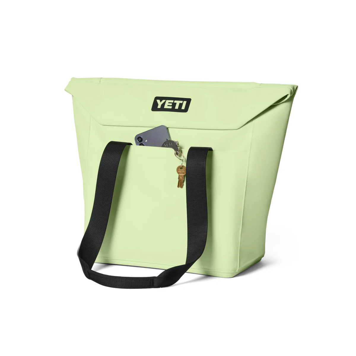 Daytrip® 20L Insulated Tote Bag