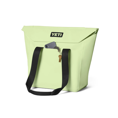 Daytrip® 20L Insulated Tote Bag