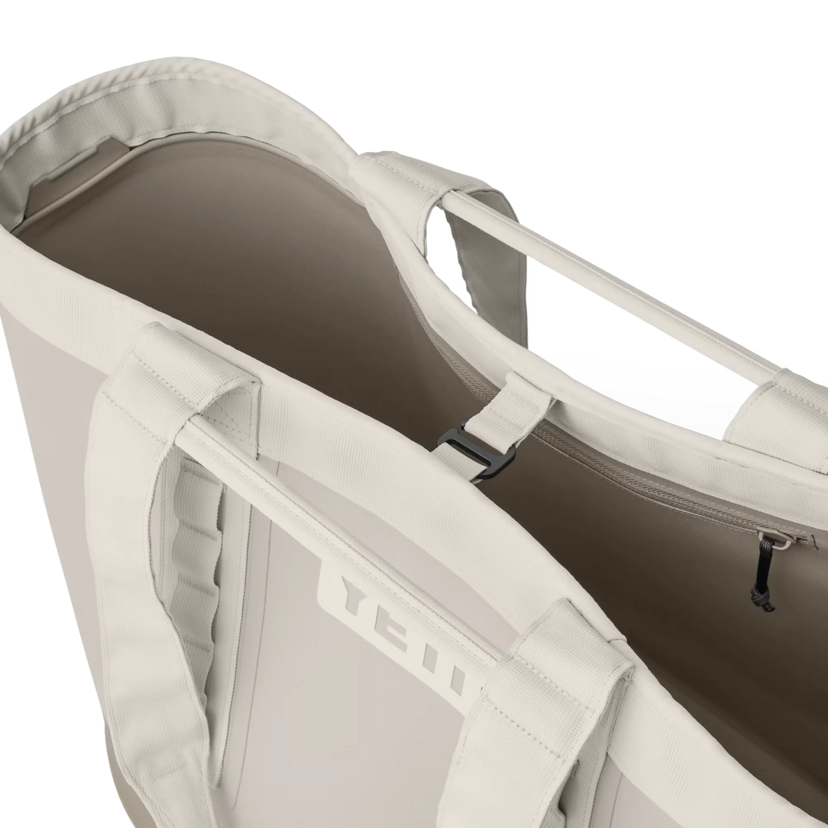 Camino® 50 Carryall Tote Bag