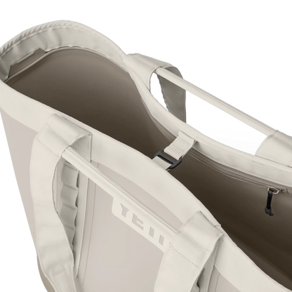 Camino® 50 Carryall Tote Bag