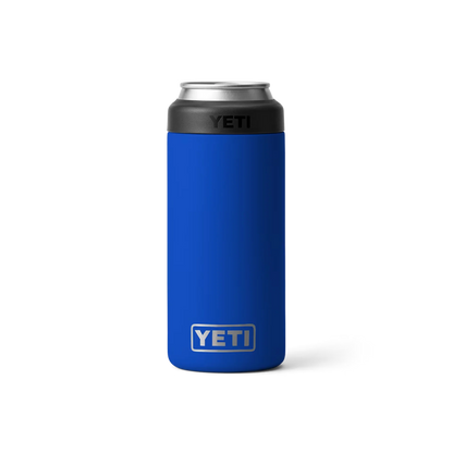 Rambler® 12 oz Colster® Slim Can Cooler