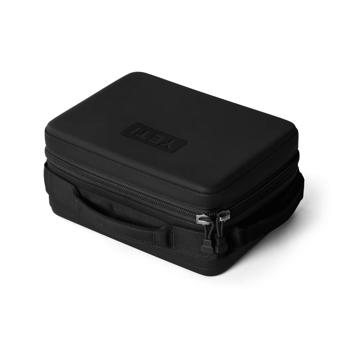 Daytrip® 5L Lunch Box