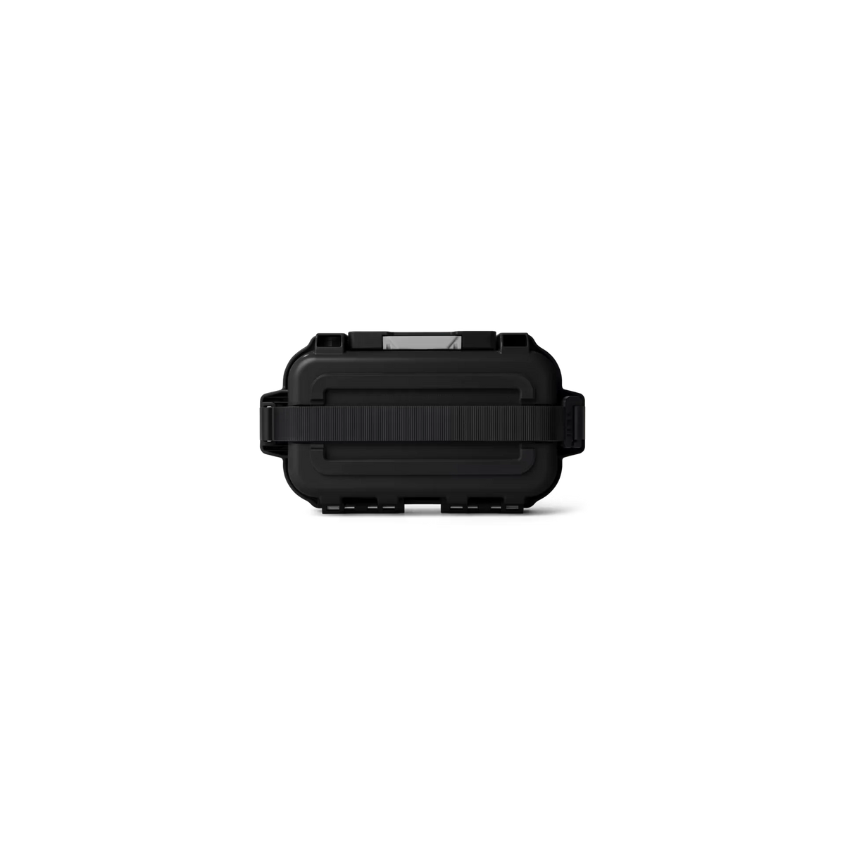 Loadout® GoBox 1 Gear Case