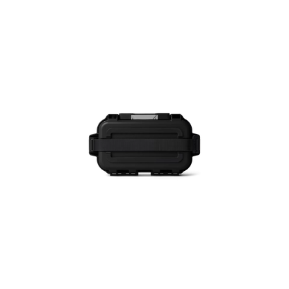 Loadout® GoBox 1 Gear Case