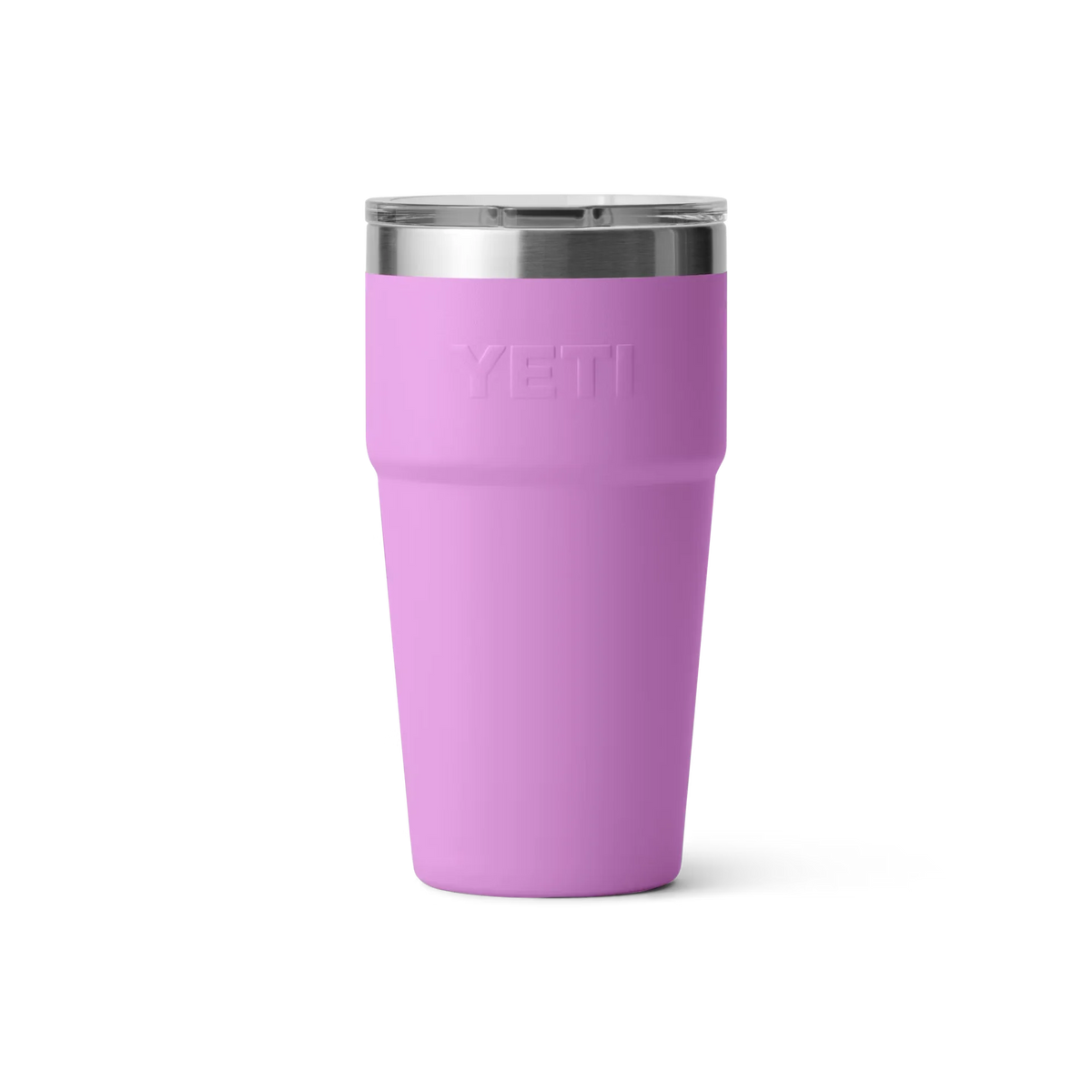 Rambler® 20 oz Stackable Cup