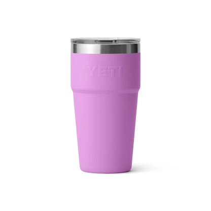 Rambler® 20 oz Stackable Cup