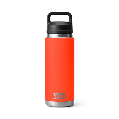 Rambler® 26 oz Water Bottle