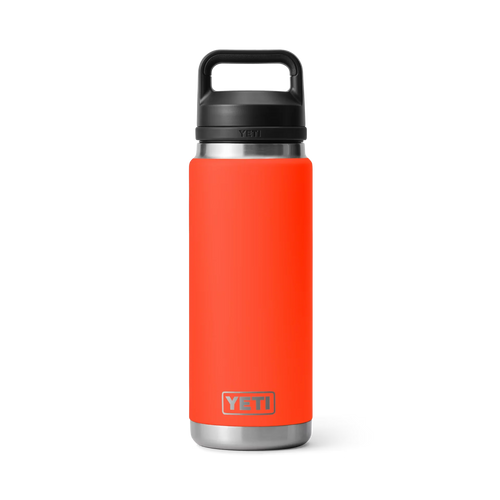 Rambler® 26 oz Water Bottle