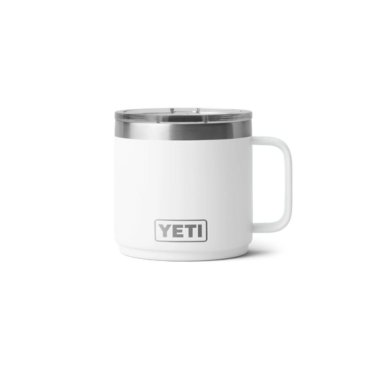 Rambler® 14 oz Stackable Mug