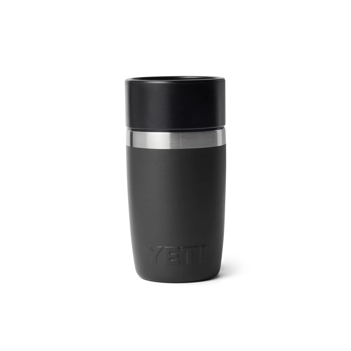 Rambler® 8 oz Travel Bottle
