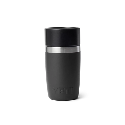 Rambler® 8 oz Travel Bottle
