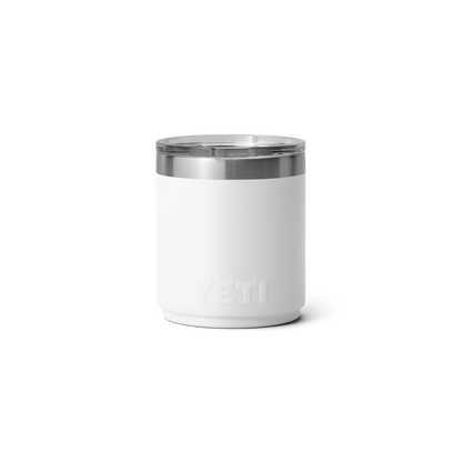 Rambler® 10 oz Stackable Lowball
